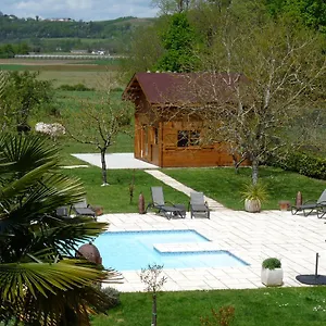 Les Du Manoir , Montauban France