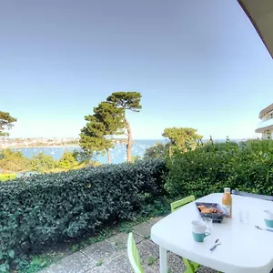 Balafen By Interhome , Dinard France